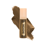 Biotek Inorganic Creamy Pigment - Ibiza (15ml)