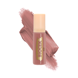 Biotek Lip Pigment - Glace (15ml)