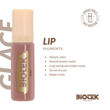 Biotek Lip Pigment - Glace (15ml)