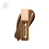 Biotek Liquid Inorganic Pigment - Moscow Mule (15ml)