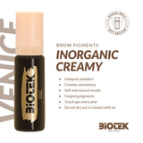 Biotek Inorganic Creamy Pigment - Venice (15ml)