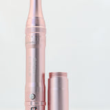 Brow Avenue Needle Cartridge