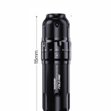RCA Jack Attachment for Dragonhawk Fold Pro Wireless Machine