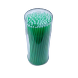 Micro Brushes - Fine - Canister 100pcs