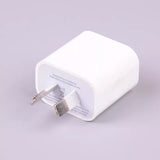 5V 2A AU Wall Plug USB Universal Charger Block