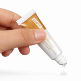 Vitamin A + D Ointment 8g Aftercare