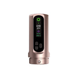 Popu Diva Wireless Battery – Seraph