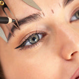 Brow Map Mastery – For Cosmetic Tattoo Artists