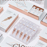 Popu Clover Cartridge (20pcs)