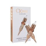 Popu Clover Cartridge (20pcs)