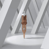 Popu Clover Cartridge (20pcs)