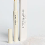 Rowena Maree - Brow Wax Styler