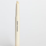 Rowena Maree - Brow Wax Styler