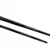 Rowene Maree Brow Tint Brush Duo Set