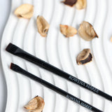 Rowene Maree Brow Tint Brush Duo Set