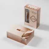 Popu Clover PMU Cartridges Sample Pack(4PCS)
