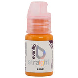 Perma Blend - Evenflo Corrector Box Set