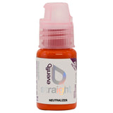 Perma Blend - Evenflo Corrector Box Set