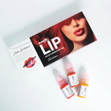 Perma Blend - Evenflo Corrector Box Set