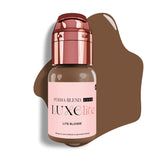 Perma Blend Luxe Lite Blonde Pigment