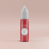 MARA Pro - Baby Lips