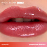 Perma Blend - Luxe Pigments - Rosewood