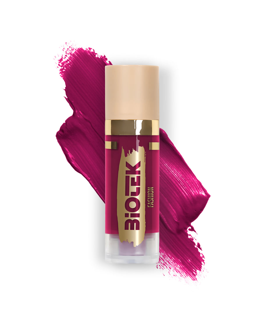 Biotek Lip Pigment - Fashion (7ml/18ml)