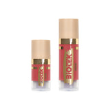 Biotek Lip Pigment - Daiquiri (7ml/18ml)