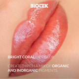 Biotek Lip Pigment - Daiquiri (7ml/18ml)