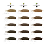 Biotek BROW Pigment - Berlin (7ml/18ml)