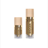 Biotek BROW Pigment - Berlin (7ml/18ml)