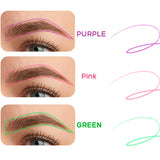 Gel Mapping Pens
