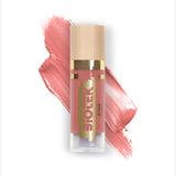 Biotek Lip Pigment - Flower (7ml/18ml)