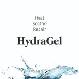HydraGel by Buff Brows
