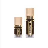 Biotek Brow Pigment - Miami (7ml/18ml)