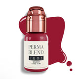 Perma Blend - Luxe Pigments - Boudoir