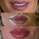 World Famous - Serial Killer Series Aileen Wuornos Blush