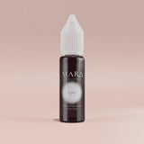 MARA Pro - Cafe Eyeliner Pigment