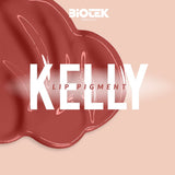 Biotek Lip Pigment - Kelly (7ml/18ml)