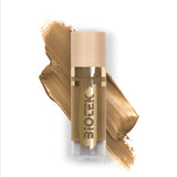Biotek BROW Pigment - Berlin (7ml/18ml)