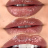 MARA Pro - Choco Mauve