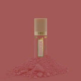 Biotek Lip Pigment - Flower (7ml/18ml)