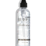 HydraGel by Buff Brows