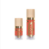 Biotek Lip Pigment - Casino (7ml/18ml)