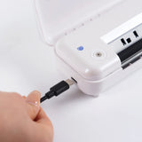 MAST Smart Wireless Printer