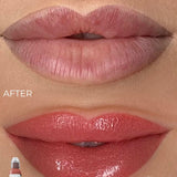 World Famous - Warm Peach