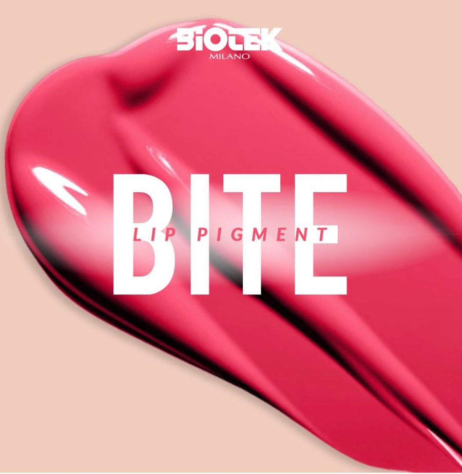 Biotek Lip Pigment - Bite (7ml/18ml)