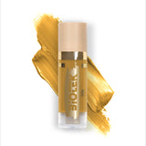 Biotek CORRECTOR Pigment - Ocra (7ml/18ml)