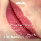Biotek Lip Pigment - Love (7ml/18ml)