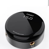 Mast Circle Tattoo Power Supply OLED